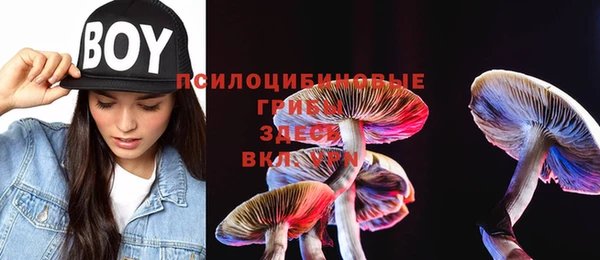 мяу мяу кристалл Кулебаки